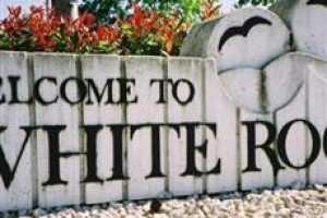 Star of the Sea B&B Image