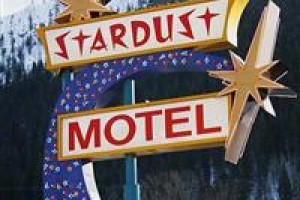 Stardust Motel Wallace Image