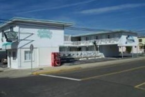 Stardust Motel Wildwood (New Jersey) Image