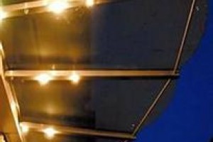 Starlight Suiten Hotel Am Heumarkt Vienna Image