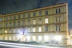Starlight Suiten I Salzgries Image