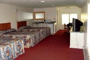 Starlite Motel Seneca Falls voted 2nd best hotel in Seneca Falls