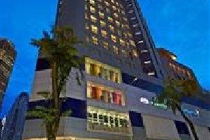 StarPoints Hotel Kuala Lumpur Image