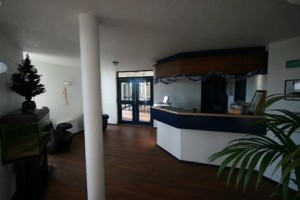 Stars Hotel Dreux Image