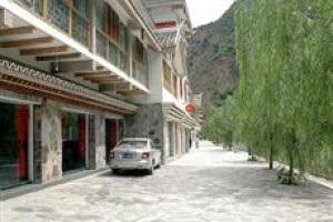 Starway Snow Lotus Hotel Image
