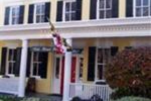 State House Inn Image