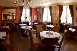 Station Hotel Gloucester Image