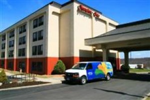 Stay Inn Albany Latham voted  best hotel in Cohoes