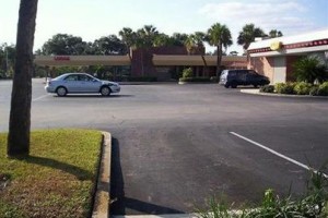 Stay Inn and Suites Bartow (Florida) Image