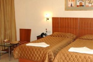 Stay Inn Secunderabad Image