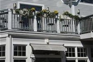 Stay @ the Pilgrim House Image