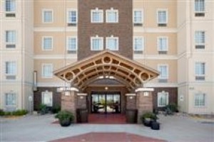 Staybridge Suites Austin Airport Image