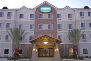 Staybridge Suites Lafayette voted 3rd best hotel in Lafayette