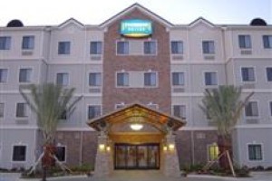 Staybridge Suites Lafayette Image