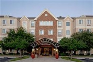 Staybridge Suites Austin Arboretum Image