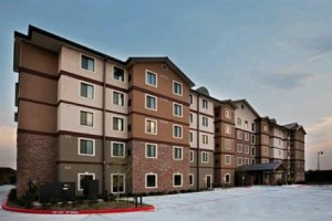 Staybridge Suites Bowling Green Image