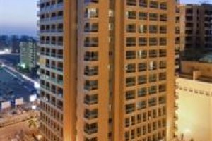 Staybridge Suites Cairo-Citystars Image