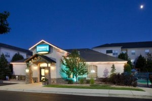 Staybridge Suites Denver Tech Center Image