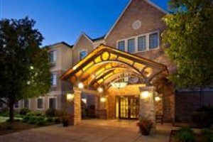 Staybridge Suites Peoria Downtown voted 5th best hotel in Peoria