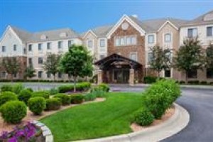 Staybridge Suites Eagan-Mall Of America Image