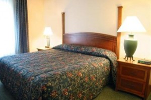 Staybridge Suites Indianapolis Fishers Image