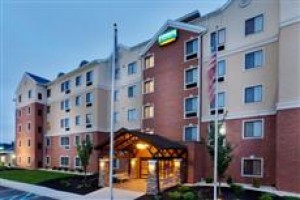 Staybridge Suites Harrisburg Image