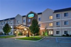 Staybridge Suites Kalamazoo voted 3rd best hotel in Kalamazoo