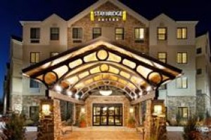 Staybridge Suites Missoula Image