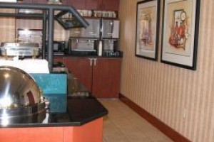 Staybridge Suites New Orleans Image