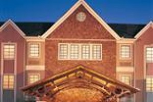 Staybridge Suites Newport News Yorktown voted  best hotel in Yorktown