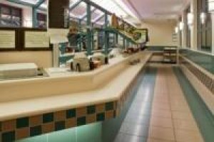 Staybridge Suites Lake Buena Vista Image