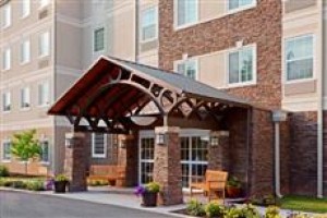 Staybridge Suites Royersford-Valley Forge voted  best hotel in Royersford