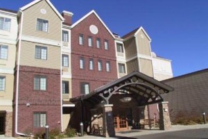 Staybridge Suites Rochester voted 8th best hotel in Rochester 