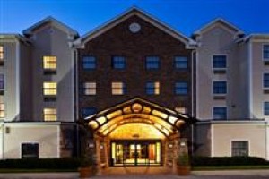 Staybridge Suites Tampa East - Brandon Image