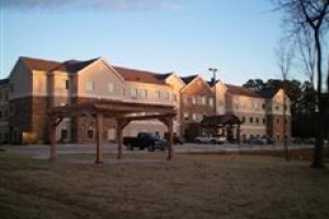 Staybridge Suites Tyler University Area Image