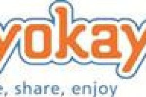 Stayokay Gorssel voted  best hotel in Kring van Dorth