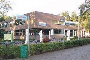 Stayokay Valkenswaard Image