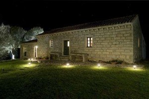 Stazzo Lu Ciaccaru voted 4th best hotel in Arzachena