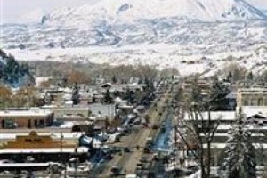 Steamboat Springs Private Home Rentals Image