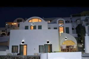 Stefani Suites Image