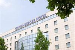 Steigenberger Hotel Dortmund Image
