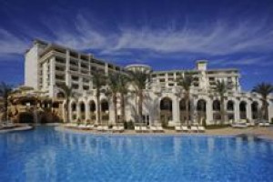 Stella Di Mare Beach Hotel & Spa voted  best hotel in Sharm el-Sheikh