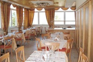Hotel Stella delle Alpi voted  best hotel in Ronzone