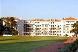 Stella Maris Hotel Apartamento Albufeira Image