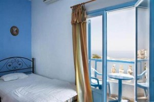 Stella Nomikou Apartments Image