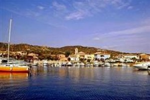 Stelle Marine Hotel & Resort Arzachena Image