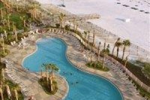 Sterling Resort Image