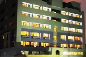 Sterling Holidays Emerald Bay Image