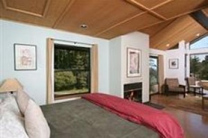 Stevenswood Resort And Spa voted 2nd best hotel in Little River 
