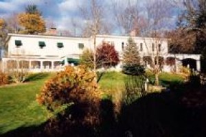 Stockbridge Country Inn Image